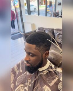 💈✂️ 🗡️ oehairdesign 
————————————-

📅 BOOK ONLINE 💇🏿‍♂️💇🏻‍♂️
oehairdesign.com 👊🏾

————————————
#5starbarber #barber #barbershop #bookings #barberlove #barbering #barberstyle #bognor #chichester #fade #freshcut #freshfade #haircut  #londonroadbognor #littlehampton #menshair #oe #oehairdesign #oeshapeup #portsmouth #portsmouthuni #shapeup #skinfade #shaq #shaqdabarber #skinfademafia #students‪ #westsussex