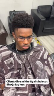 💈✂️ If you have this haircut, you know you’re a gyalis 🤣🤣
Client: @swordghost7 
————————————-

📅 BOOK ONLINE 💇🏿‍♂️💇🏻‍♂️
oehairdesign.com 👊🏾

————————————
#5starbarber #barber #barbershop #bookings #barberlove #barbering #barberstyle #bognor #chichester #fade #freshcut #freshfade #haircut  #londonroadbognor #littlehampton #menshair #oe #oehairdesign #oeshapeup #portsmouth #portsmouthuni #shapeup #skinfade #shaq #shaqdabarber #skinfademafia #students‪ #westsussex