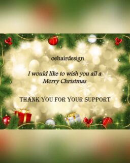 💈✂️ Gratitude 🙏🏾

Thank you father for waking us up to another beautiful day, thank you for all the blessings that you have bestowed upon us, continue to blessed and guide our paths as we forward 🙏🏾

Thank you for making me your barber 💈 

Wishing you all an amazing day with your friends and family. Love 
————————————-

📅 BOOK ONLINE 💇🏿‍♂️💇🏻‍♂️
oehairdesign.com 👊🏾

————————————
#5starbarber #barber #barbershop #bookings #barberlove barbering barberstyle bognor chichester fade freshcut freshfade haircut  londonroadbognor littlehampton menshair oe oehairdesign oeshapeup portsmouth portsmouthuni shapeup skinfade shaq shaqdabarber skinfademafia students‪ westsussex
