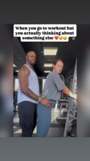 🏋️When you go to workout but you actually thinking about something else ❤️🤣🤣
———
#chest #fitness #fitnessmotivation #energyfitnessbognorrigis