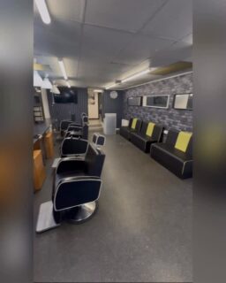 💈✂️ Hebrews 11 vs 1
“Faith is the substance of things hoped for, the evidence of things not seen” 

Everyone saw the decision I made but not the choices I had….

oehairdesign
193 Fratton Road
Portsmouth PO1 5EU

————————————-

📅 BOOK ONLINE 💇🏿‍♂️💇🏻‍♂️
oehairdesign.com 👊🏾

————————————
#5starbarber #blackbarber #oehairdesign #portsmouth #shaq