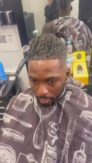 💈✂️ Father’s Day Haircut Offer.
From the 15th - 20th June all father’s haircut will be £10. 

Book online 
Go to https://oehairdesign.com/book-now/
Then select oehairdesign offers > Father’s Day Offer….

————————————-

📅 BOOK ONLINE 💇🏿‍♂️💇🏻‍♂️
oehairdesign.com 👊🏾

————————————
#5starbarber #fathers #fathersday2026 #oehairdesign #portsmouth