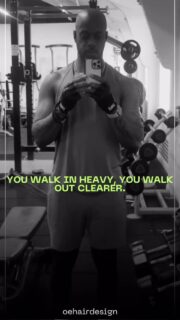 🏋🏾‍♀️ 🏋️Not everything needs to said out loud…. 🦵🏾💪🏾
———
#cheatworkout #fitnessmotivation #fitnesslifestyle #gym #healthlife