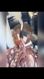 💈✂️ #1.5 with the gran and skin fade with OE shape up. 
————————————-

📅 BOOK ONLINE 💇🏿‍♂️💇🏻‍♂️
oehairdesign.com 👊🏾

————————————
#5starbarber #blackbarber!#portsmouth #shaq